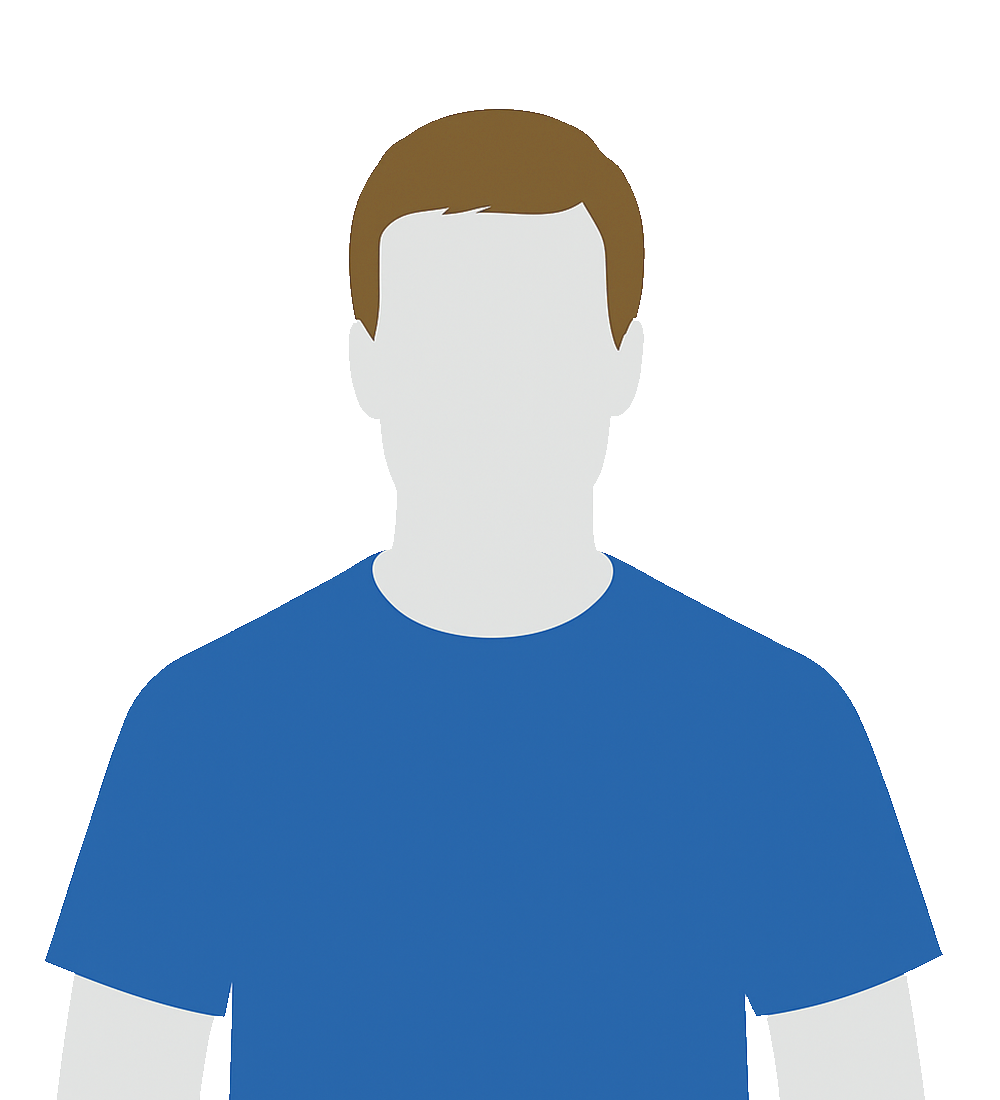  Oliver Bär